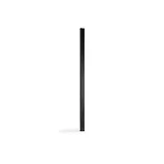 Focus Slim FS-200 Black image 1