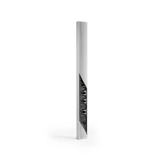 Scale-1 White