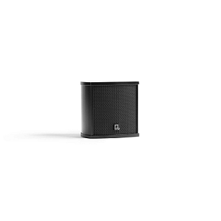 LXP-10 image 1