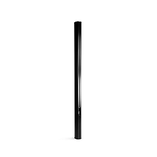 LXP-220 White image 1