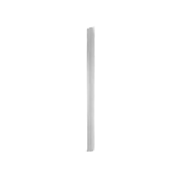 Linea LC-220 White