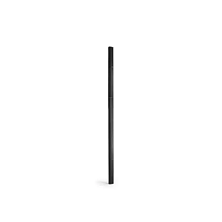DLI-330 (fixed installation) Black image 1