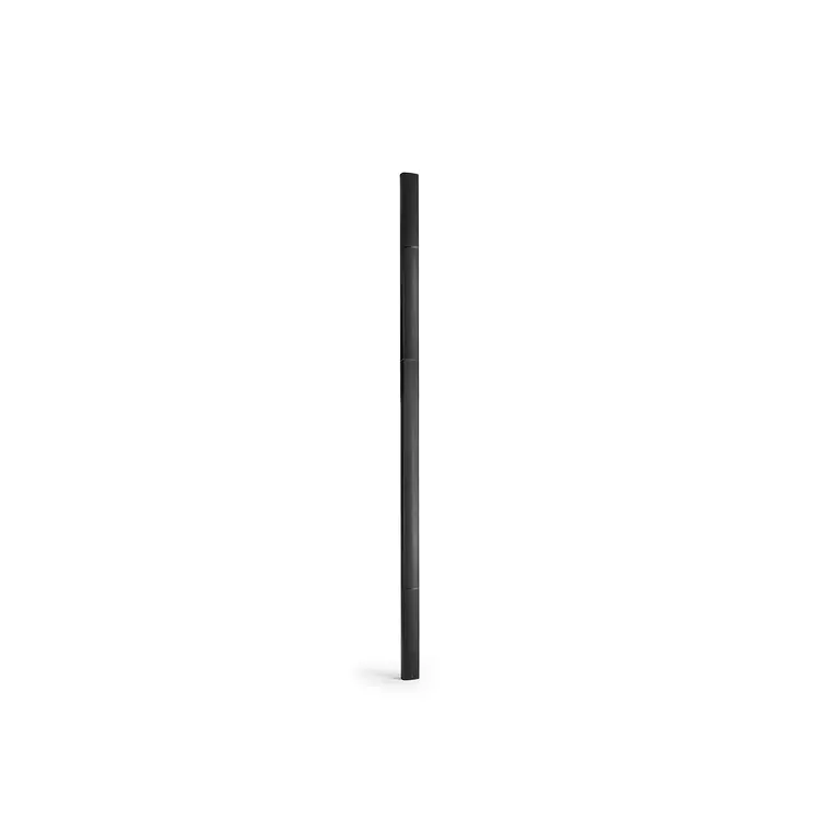 DLI-330 (fixed installation) Black