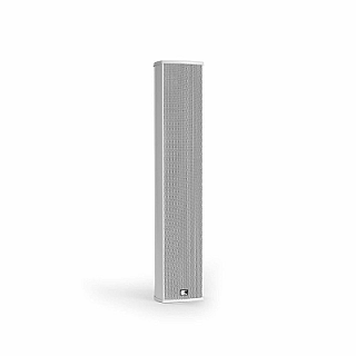 Scale-2 White image 1
