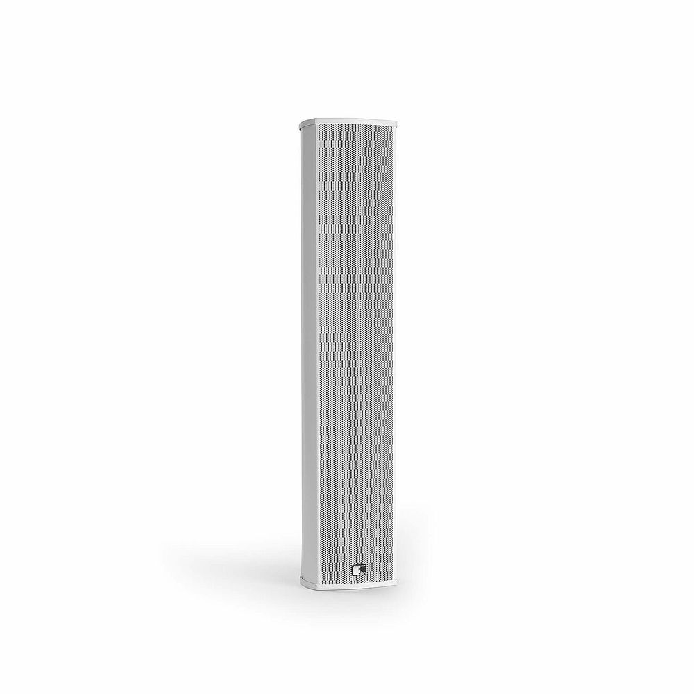 Scale-2 White