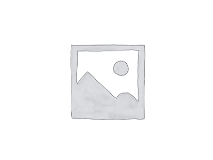 Flat panel liftomatic for 70-75 inch flat screens image 1