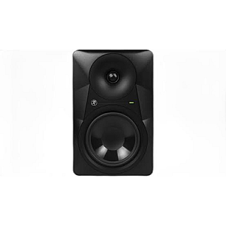 MR624 image 1