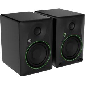 HR624mk2