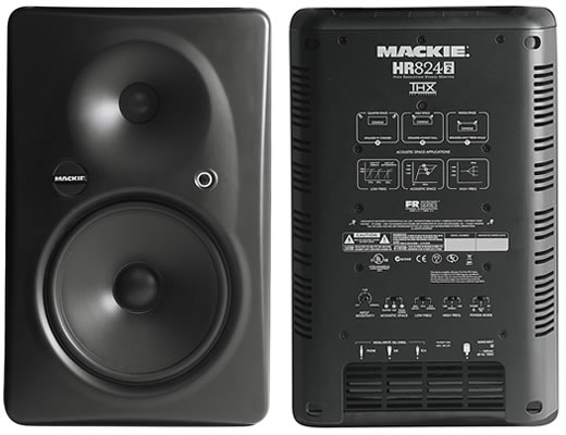 HR824mk2