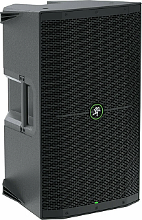 Thump212XT image 1