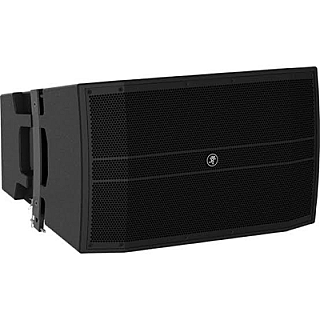 DRM12A-P image 1