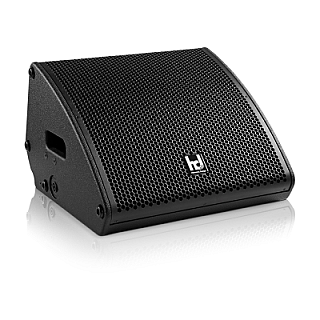 hd 12CXN image 1
