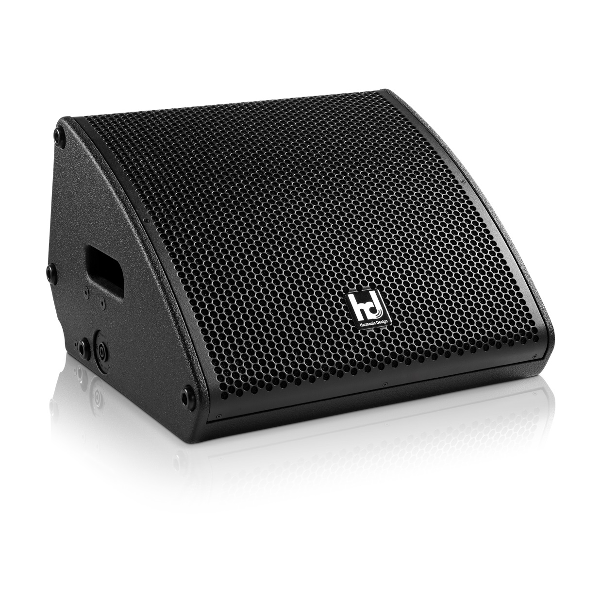 hd 12CXN