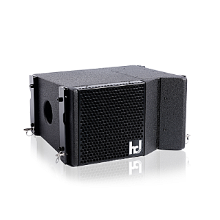 hd No3 image 1