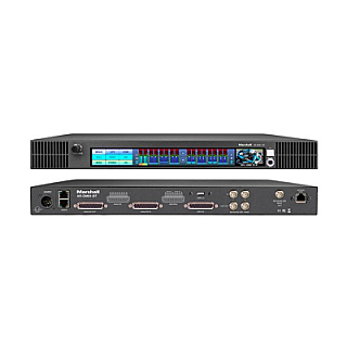 AR-DM61-BT-64DT image 1