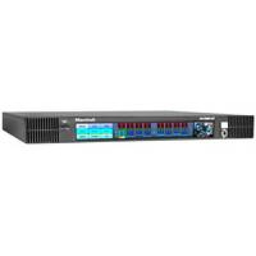AR-DM61-BT-DB