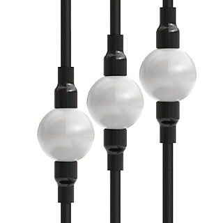 LB·100 image 1