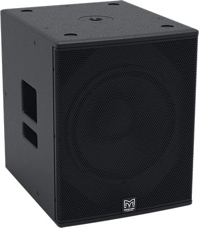 Blackline X115
