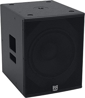 Blackline X115 image 1