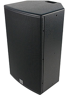 DDX15 image 1