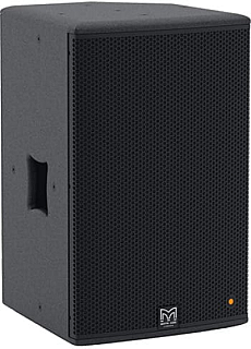 DD12 Black image 1