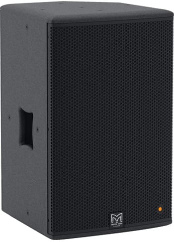 DD12 Black