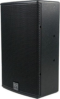 Blackline X10 image 1