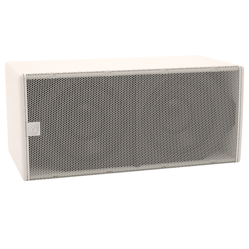 CSX212 White