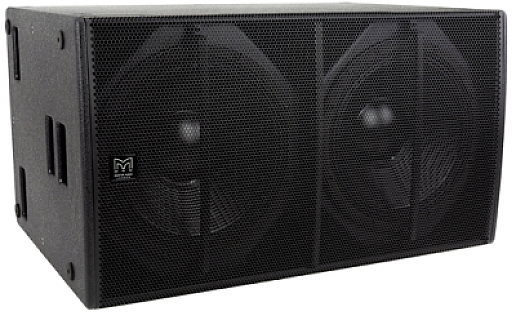 B218X image 1