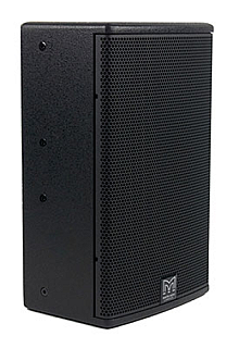 DDX8 image 1