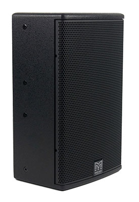 DDX8