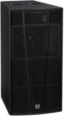 Blackline H3+