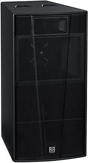 Blackline H3+ image 1