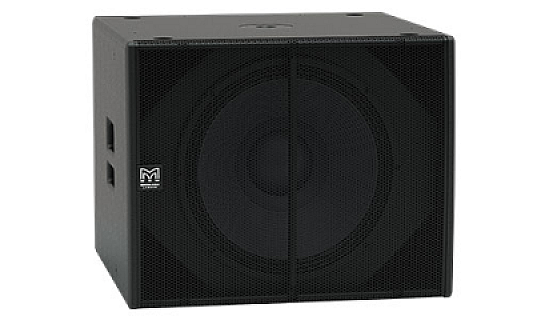 DDX118 image 1