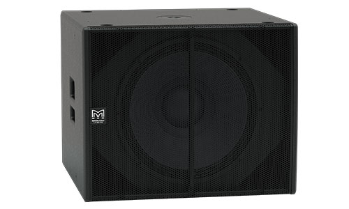 DDX118