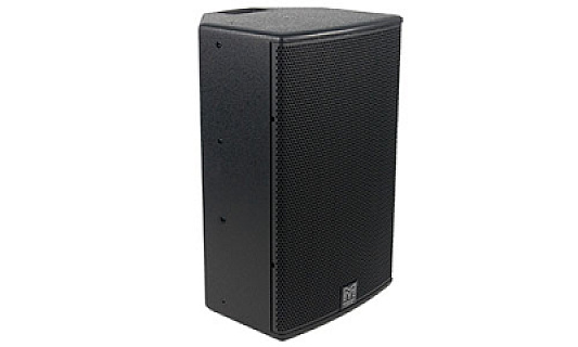 DDX12 image 1