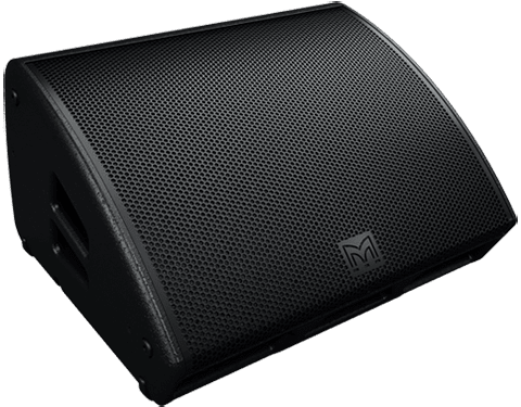 XE500