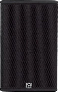XD12-A image 1