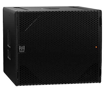 SXP118 image 1