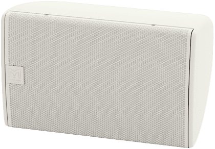 CDD15 White