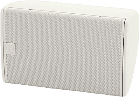 CDD15 White image 1