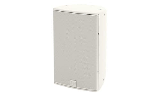 CDD10TX-WR White image 1