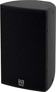 CDD12-WR Black image 1