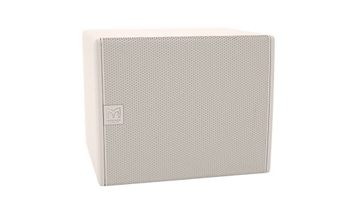 SX110 White