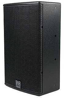 DDX10 image 1