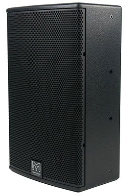 DDX10
