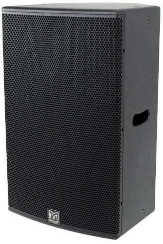 Blackline XH15