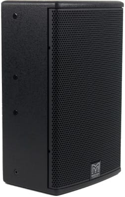 Blackline X8