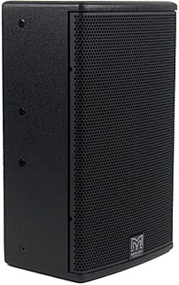Blackline X8 image 1