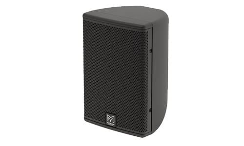 CDD5TX-WR